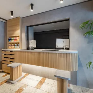 酒店 Mystays 日暮里酒店, 東京都
